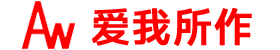 logo图标