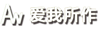 logo图片
